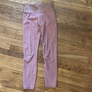 Vuori Terrocotta Leggings